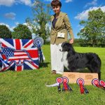 JCh Archie Labakan Slovakia JCh Archie Labakan Slovakia